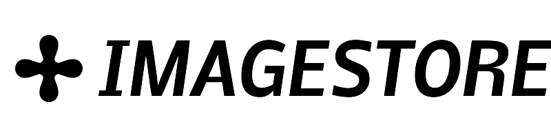 ImageStore